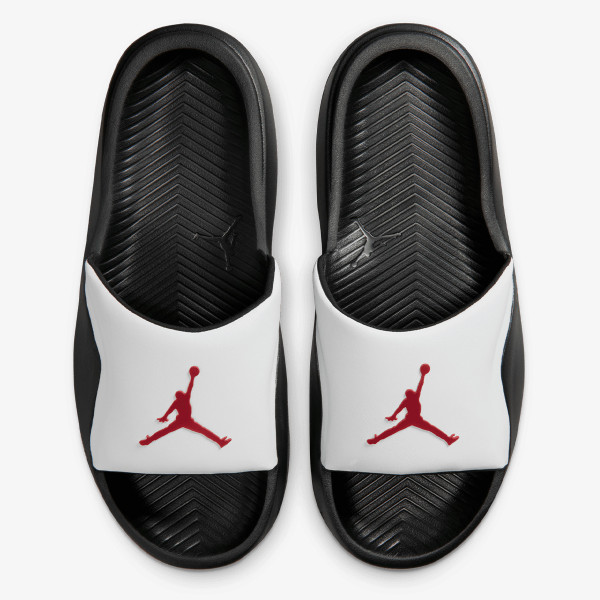 Nike Papuci Jordan Franchise 