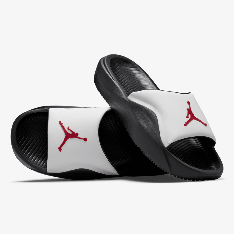 Nike Papuci Jordan Franchise 