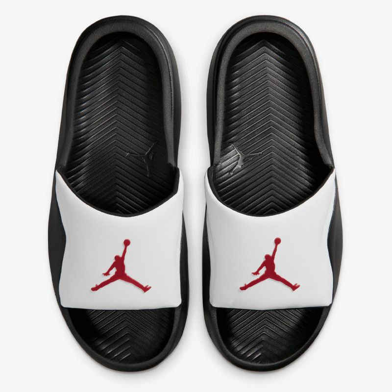 Nike Papuci Jordan Franchise 