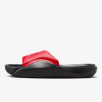 Nike Papuci JORDAN FRANCHISE SLIDE 