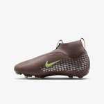 Nike Ghete de fotbal Academy 