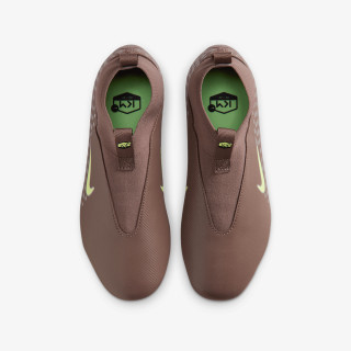 Nike Ghete de fotbal JR ZM SUPERFLY 10 ACAD FG KM 