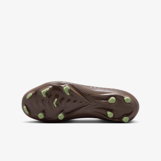 Nike Ghete de fotbal JR ZM SUPERFLY 10 ACAD FG KM 