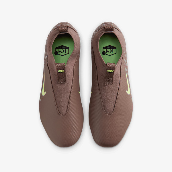 Nike Ghete de fotbal JR ZM SUPERFLY 10 ACAD FG KM 