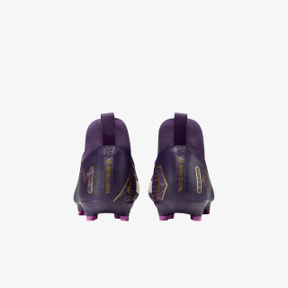 Nike Ghete de fotbal Zoom Mercurial Superfly 10 Academy 