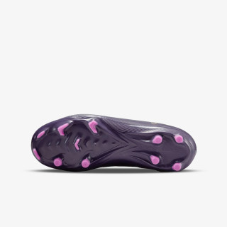 Nike Ghete de fotbal Zoom Mercurial Superfly 10 Academy 