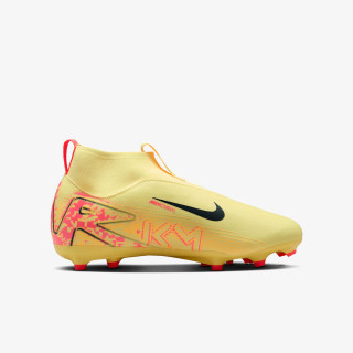 Nike Ghete de fotbal Zoom Mercurial Superfly 10 Academy 