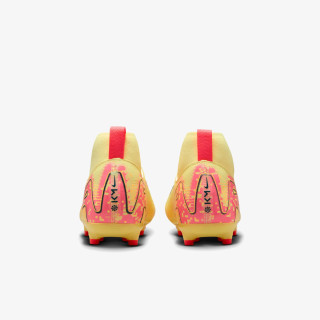 Nike Ghete de fotbal Zoom Mercurial Superfly 10 Academy 