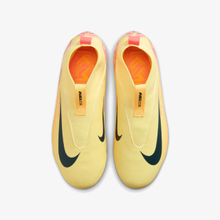Nike Ghete de fotbal Zoom Mercurial Superfly 10 Academy 
