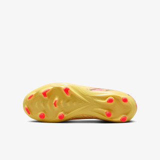 Nike Ghete de fotbal Zoom Mercurial Superfly 10 Academy 