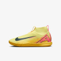 Nike Pantofi Sport JR ZOOM SUPERFLY 10 ACAD KM IC 