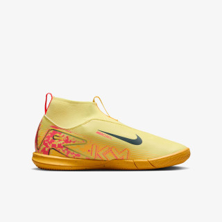 Nike Pantofi Sport JR ZOOM SUPERFLY 10 ACAD KM IC 