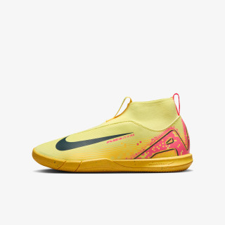 Nike Pantofi Sport JR ZOOM SUPERFLY 10 ACAD KM IC 