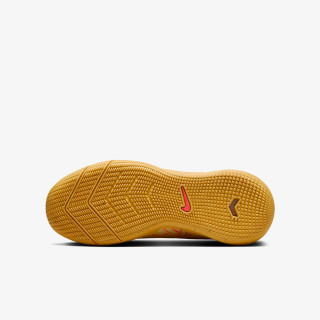 Nike Pantofi Sport JR ZOOM SUPERFLY 10 ACAD KM IC 