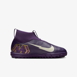 Nike Pantofi Sport Mercurial Superfly 10 Academy 