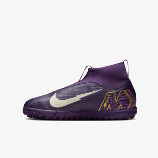 Nike Pantofi Sport Mercurial Superfly 10 Academy 