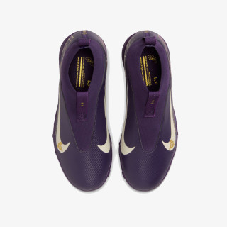 Nike Pantofi Sport Mercurial Superfly 10 Academy 