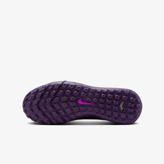 Nike Pantofi Sport Mercurial Superfly 10 Academy 