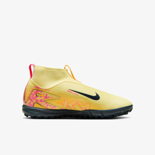 Nike Pantofi Sport JR ZOOM SUPERFLY 10 ACAD KM TF 