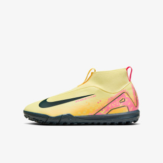 Nike Pantofi Sport JR ZOOM SUPERFLY 10 ACAD KM TF 