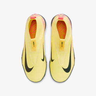 Nike Pantofi Sport JR ZOOM SUPERFLY 10 ACAD KM TF 
