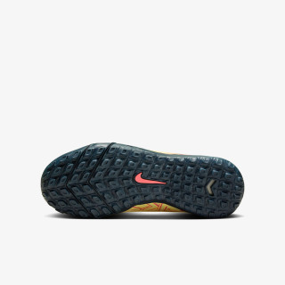 Nike Pantofi Sport JR ZOOM SUPERFLY 10 ACAD KM TF 