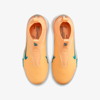 Nike Pantofi Sport JR ZOOM SUPERFLY 10 ACAD TF KM 