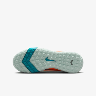 Nike Pantofi Sport JR ZOOM SUPERFLY 10 ACAD TF KM 
