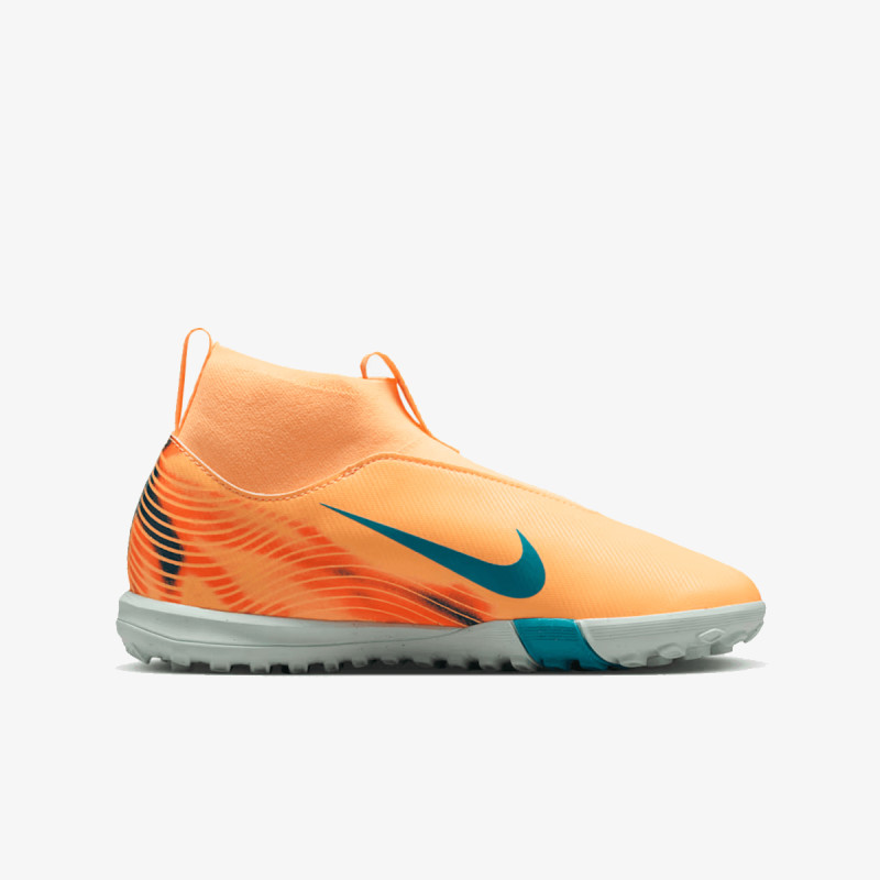 Nike Pantofi Sport JR ZOOM SUPERFLY 10 ACAD TF KM 