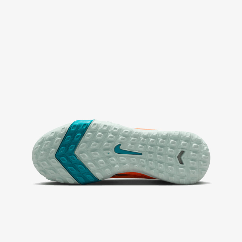 Nike Pantofi Sport JR ZOOM SUPERFLY 10 ACAD TF KM 