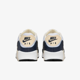 Nike Pantofi Sport Air Max 90 Next Nature 