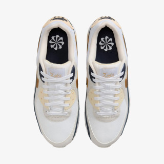 Nike Pantofi Sport Air Max 90 Next Nature 