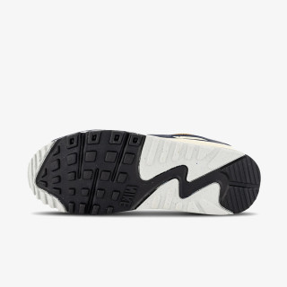 Nike Pantofi Sport Air Max 90 Next Nature 