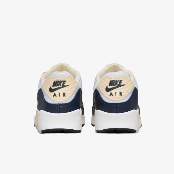 Nike Pantofi Sport Air Max 90 Next Nature 