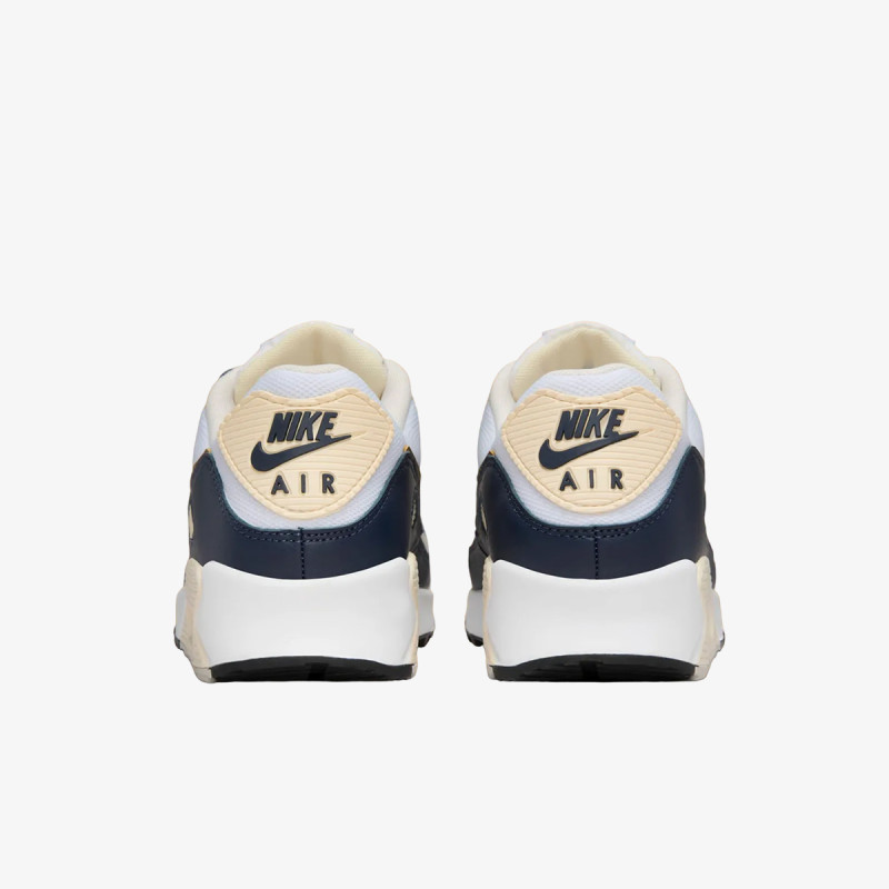 Nike Pantofi Sport Air Max 90 Next Nature 