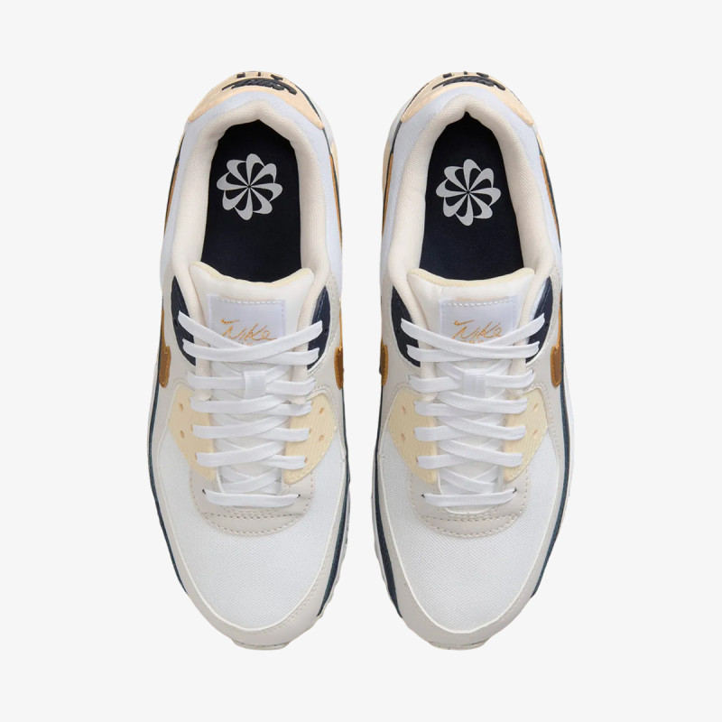 Nike Pantofi Sport Air Max 90 Next Nature 