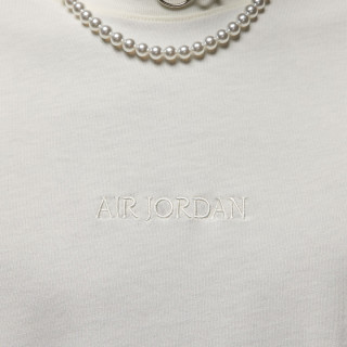 Nike Tricou Air Jordan 85 