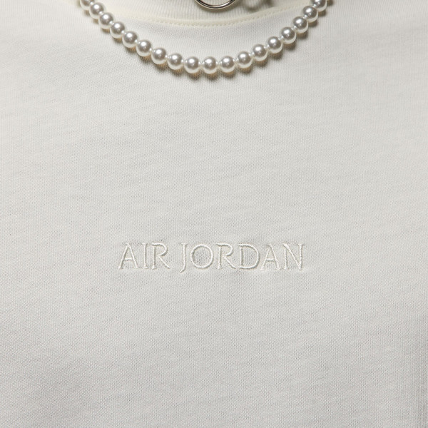 Nike Tricou Air Jordan 85 