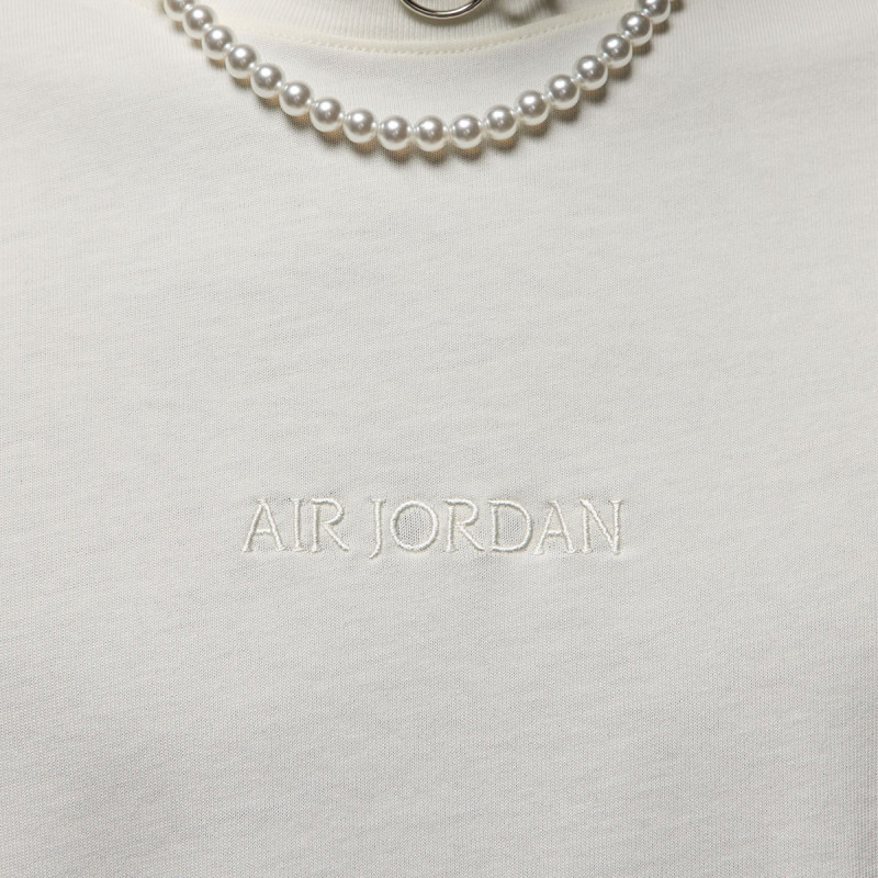 Nike Tricou Air Jordan 85 
