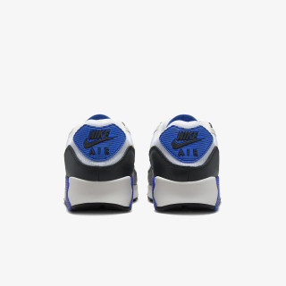 Nike Pantofi Sport NIKE AIR MAX 90 PRM 