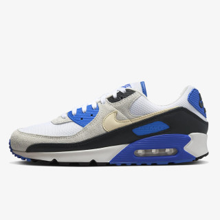 Nike Pantofi Sport NIKE AIR MAX 90 PRM 