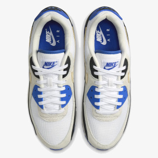 Nike Pantofi Sport NIKE AIR MAX 90 PRM 
