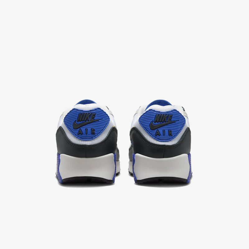 Nike Pantofi Sport NIKE AIR MAX 90 PRM 