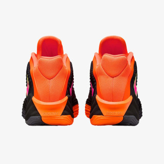 Nike Pantofi Sport Giannis Freak 7