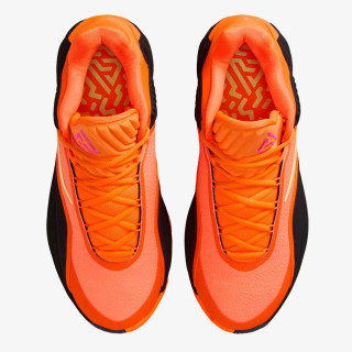 Nike Pantofi Sport Giannis Freak 7