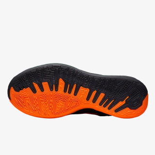 Nike Pantofi Sport Giannis Freak 7