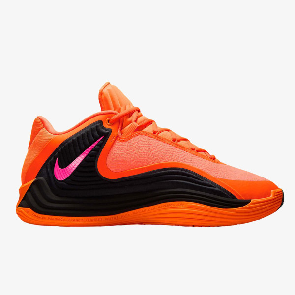 Nike Pantofi Sport Giannis Freak 7 