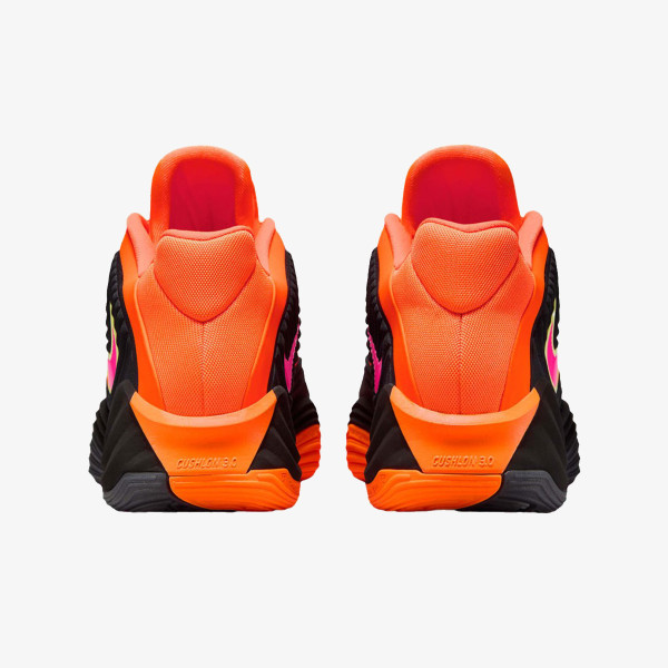 Nike Pantofi Sport Giannis Freak 7 