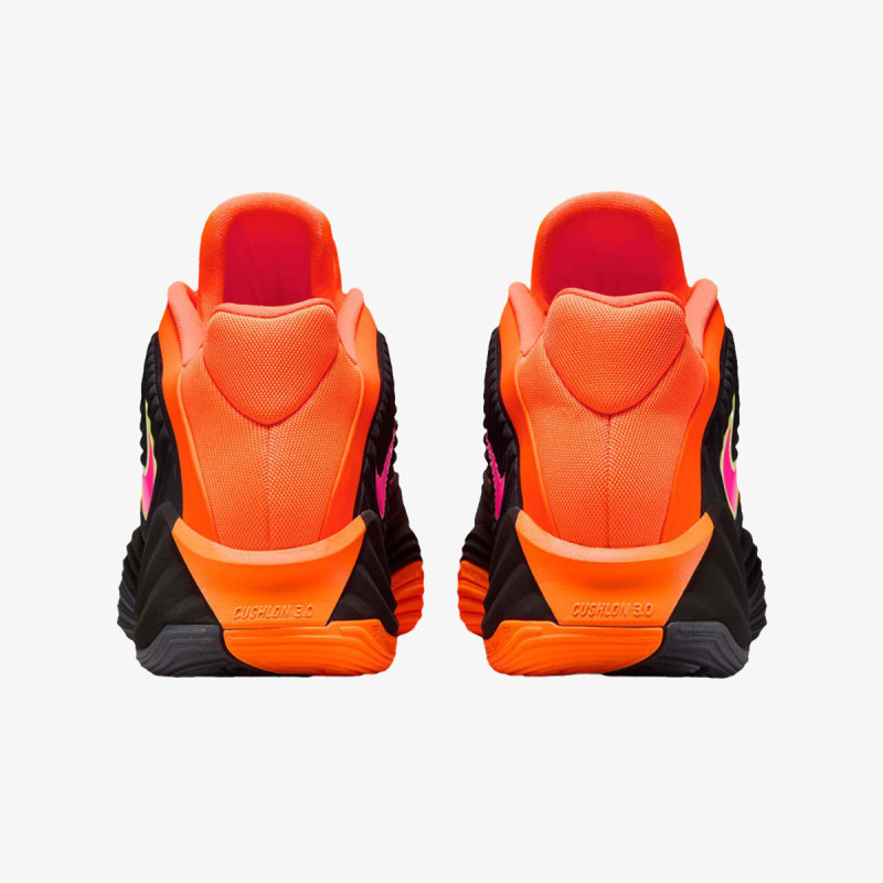 Nike Pantofi Sport Giannis Freak 7