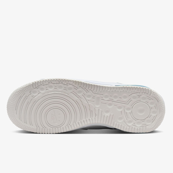 Nike Pantofi Sport Air Force 1 Low 
